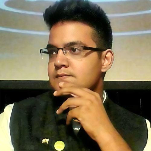 Author Image